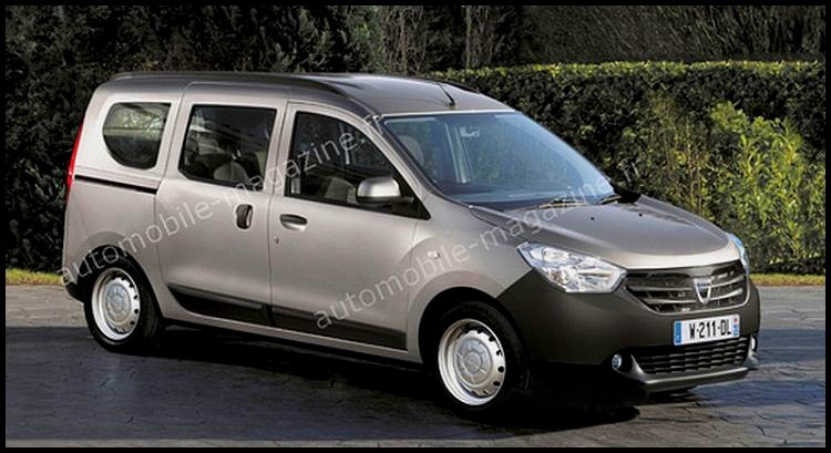 [dacia-dokker-VP%255B2%255D.jpg]