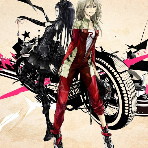 Hd-144850-ascw144850