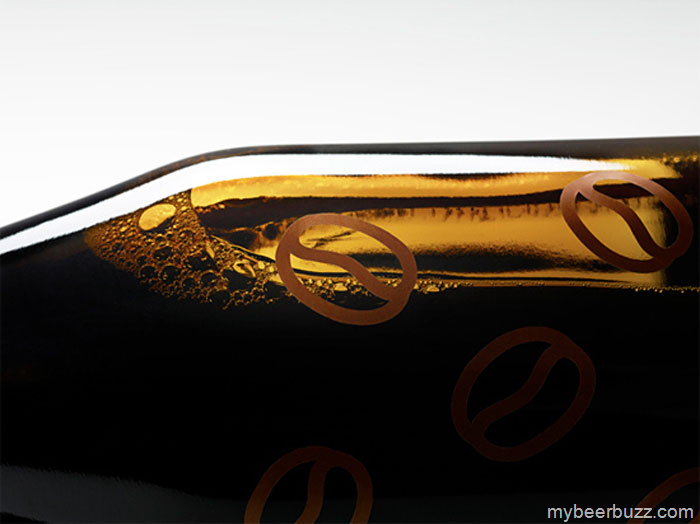 [image%255B5%255D.png]