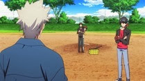 Little Busters Refrain - 07 - Large 29