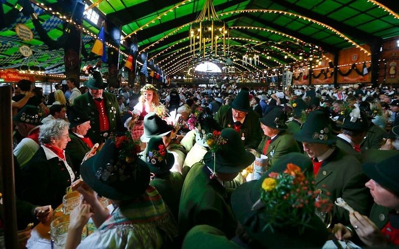 oktoberfest-2012-2