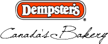 DempstersLogo