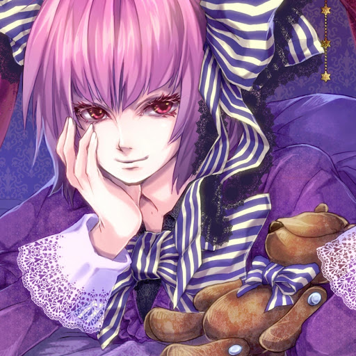 Hd-181711-ascw181711