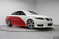 NASCAr-Edition-Toyota-Camry-Coupe-13