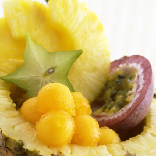 Hd-134005-ascw134005