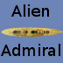 Alien Admiral TV