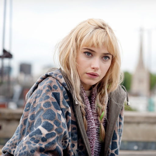 Hd-183536-ascw183536