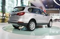Great Wall Haval H7 5