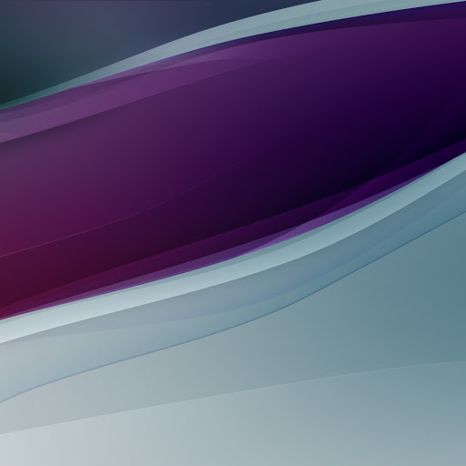 Hd-169306-ascw169306