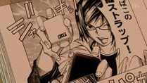 [SFW-sage]_Bakuman_S3_-_02_[720p][6B42DA91].mkv_snapshot_12.02_[2012.10.17_12.13.51]