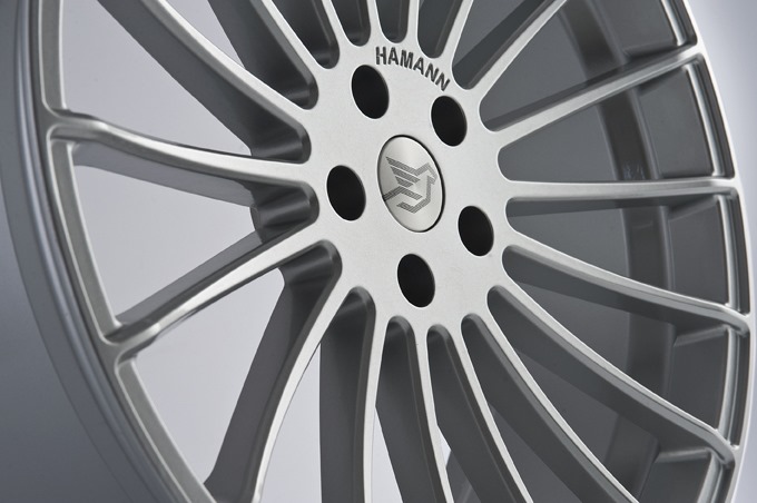 [BMW-4-Series-Coupe-Hamann_4%255B8%255D.jpg]