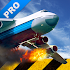 Extreme Landings Pro 3.5.8 (Mod)