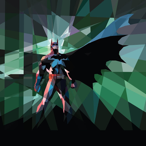 Hd-156333-ascw156333