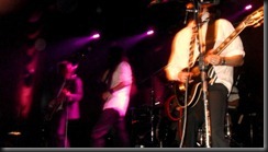 44488_1591247903961_1318776343_1579942_3783593_n