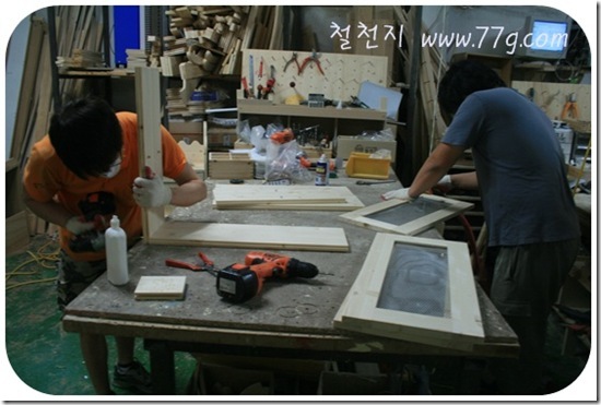 철천지IMG_0737-20110623-170821