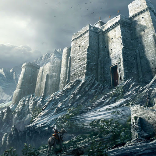 Hd-137694-ascw137694