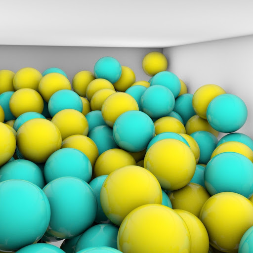 Hd-143707-ascw143707