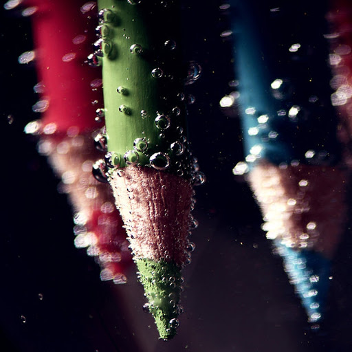 Hd-141081-ascw141081