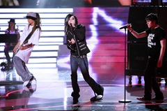 329530_269880343077199_129059640492604_634720_2015494512_o