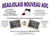 [beaujolais2-nouveau-2012-vinhoedelicias%255B2%255D.jpg]