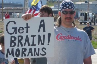 https://lh3.ggpht.com/-EOJ5F92Fv-I/UjfCyF8ELqI/AAAAAAAAI9E/huufRBbl9T0/s1600/get-a-brain-morans.jpg