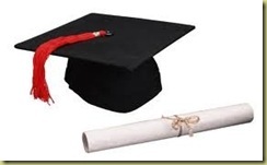 graduation-mortar-board-and-scroll