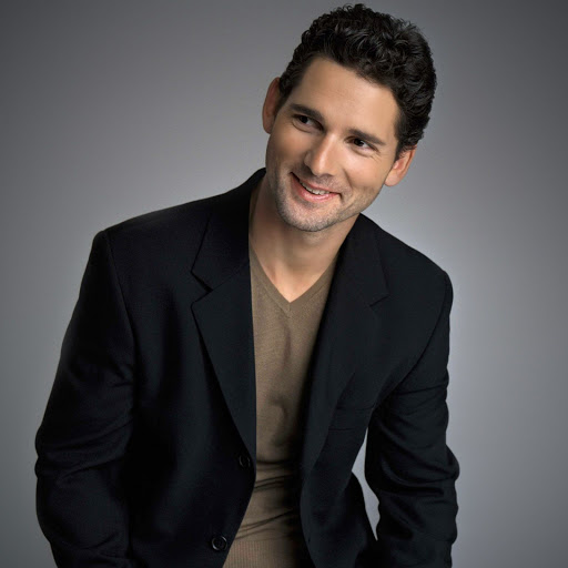 Hd-139684-ascw139684