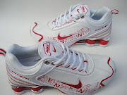 vende zapatillas Nike, Air Max Nike, zapatillas Nike de tenis, una Nike Air