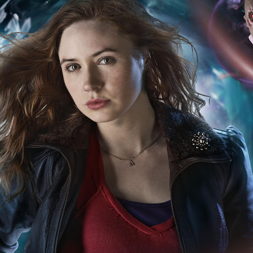 Hd-167233-ascw167233