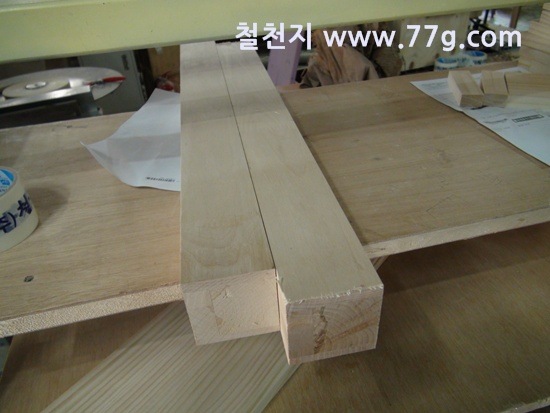[77gDSC02978-20130308-1430573.jpg]