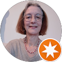 Image Google de monique desreumaux