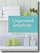 Organized-Simplicity
