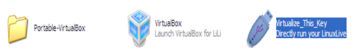 [2012-04-14_130131%255B4%255D.png]