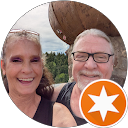 Diana Clark profile picture