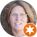 Sandy Bergkamp profile picture