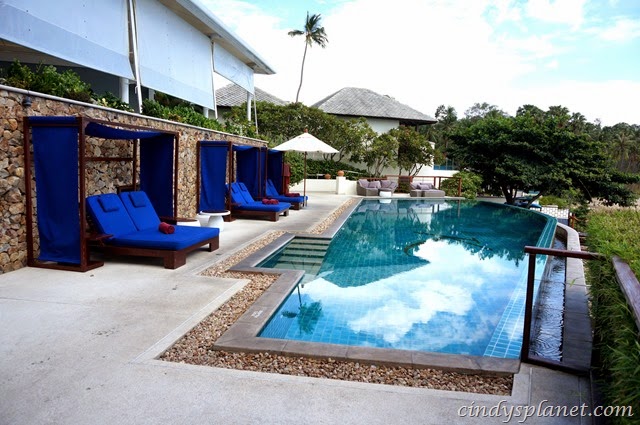 [kandaresidencepoolkohsamui12.jpg.webp]