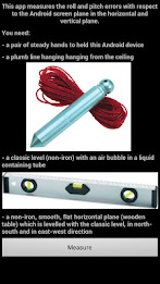 ErrorsBySensors (Beta) poster 1