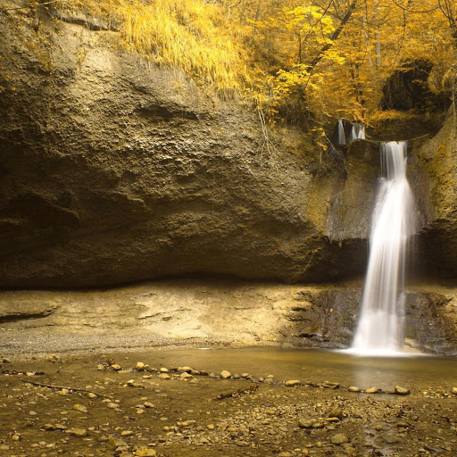 Hd-141200-ascw141200