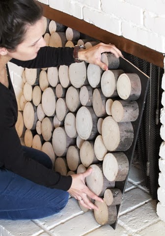 [faux-wood-stack3.jpg]
