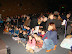 DSC09784.JPG