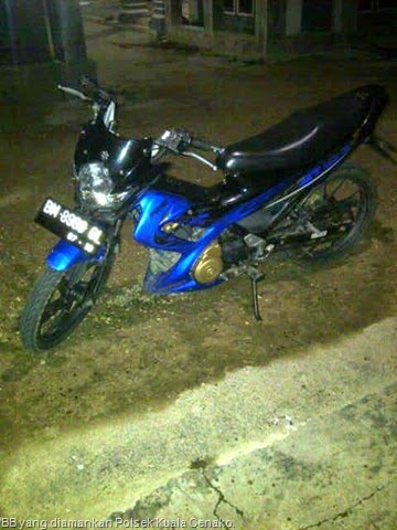 [BB%2520Yang%2520Berhasil%2520Diamankan%2520Polsek%2520Kuala%2520Cenako.%2520Foto.%2520Istimewa%255B15%255D.jpg]