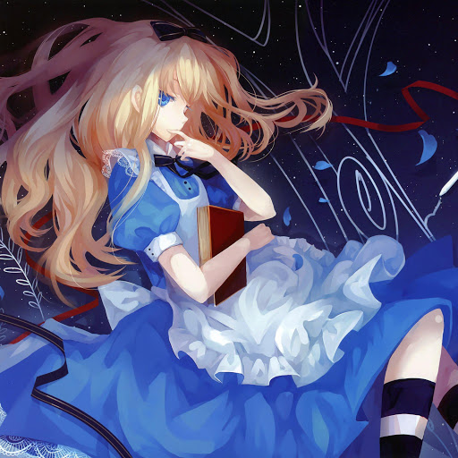 Hd-175155-ascw175155