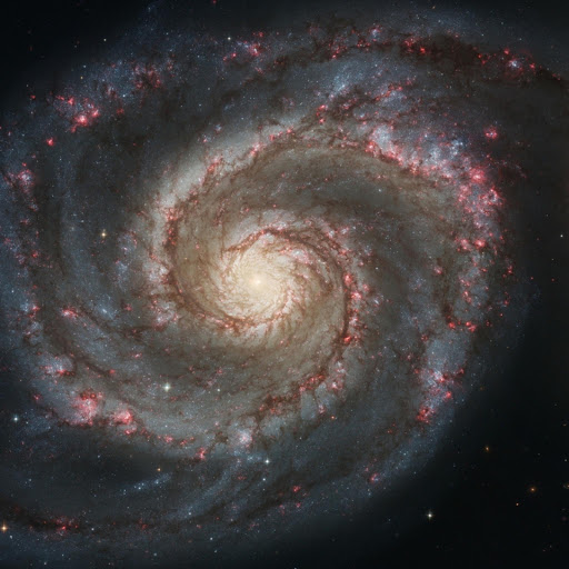 Hd-170489-ascw170489