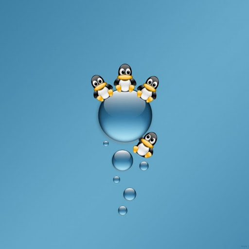 Hd-180932-ascw180932