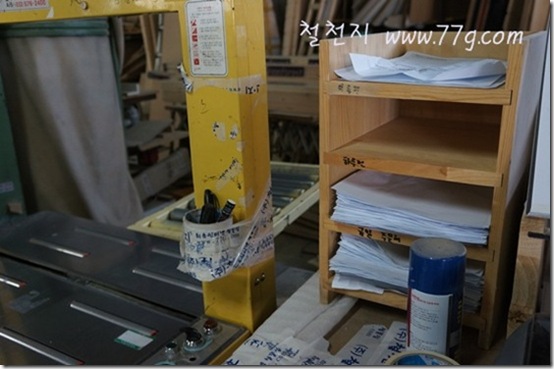 철천지DSC02778-20120201-112309