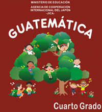 guatematica-4-alumno