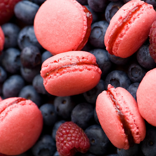 Hd-165145-ascw165145