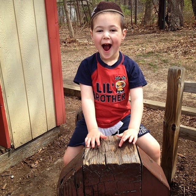 [2014-04-10_1397148490%255B3%255D.jpg]