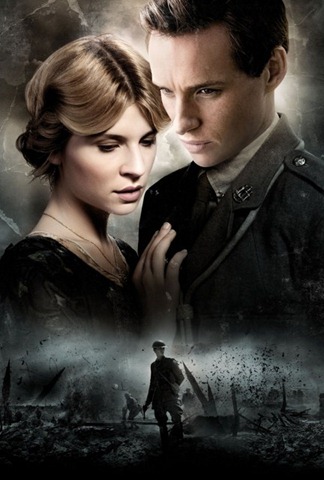 [Birdsong%2520%2520Poster%255B4%255D.jpg]