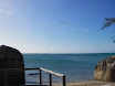 Bowen_003.JPG